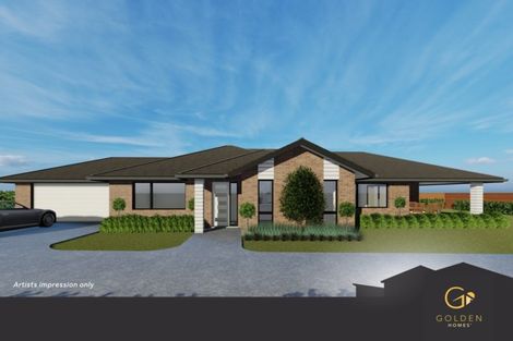 Photo of property in 4 Drower Glen, Flagstaff, Hamilton, 3210