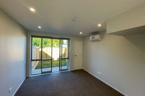 Photo of property in Peninsula Primary School, 61 Wharf Road, Te Atatu Peninsula, Auckland, 0610