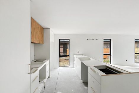 Photo of property in 16 Korimako Crescent, Rolleston, 7678