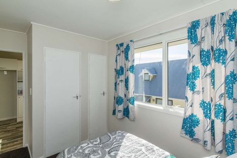 Photo of property in 40a Leighton Avenue, Waiwhetu, Lower Hutt, 5010