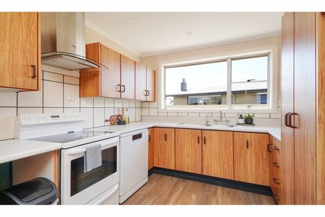 Photo of property in 19 Kelso Place, Strathern, Invercargill, 9812