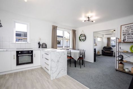Photo of property in 56 Barraud Street, Dannevirke, 4930