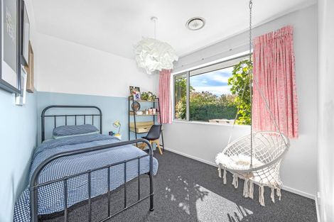 Photo of property in 27 Ruapani Street, Marshland, Christchurch, 8083