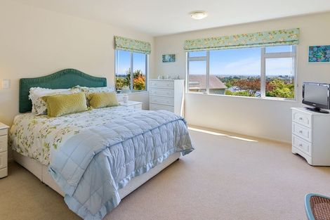 Photo of property in 3 Matata Place, Waikanae, 5036