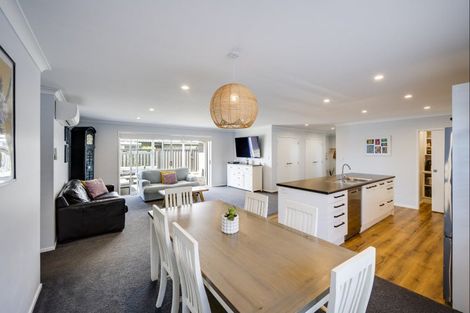 Photo of property in 26 Hurunui Drive, Te Awa, Napier, 4110