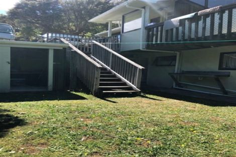 Photo of property in 33 Rata Street, Duncan Bay, Tennyson Inlet, 7195