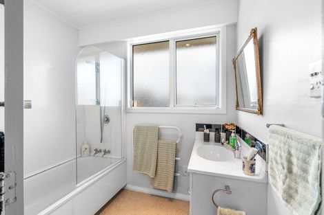 Photo of property in 24 Cargill Street, Waikiwi, Invercargill, 9810