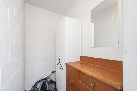 Photo of property in 8a Oliver Street, Kihikihi, Te Awamutu, 3800