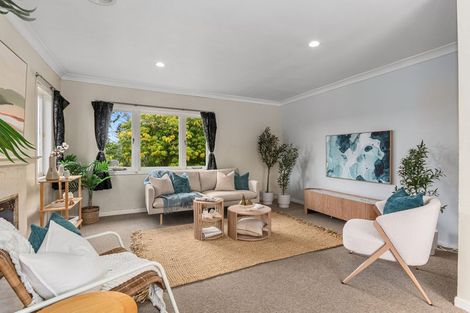 Photo of property in 98 Anzac Road, Morningside, Whangarei, 0110
