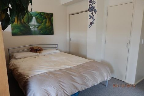 Photo of property in 6/7 Hanson Street, Mount Cook, Wellington, 6021