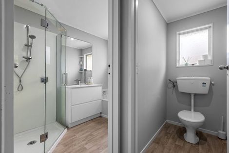 Photo of property in 26a Langstone Street, Welcome Bay, Tauranga, 3112