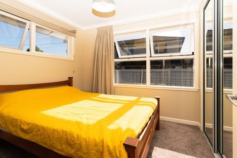 Photo of property in 170 West Tamaki Road, Glen Innes, Auckland, 1072