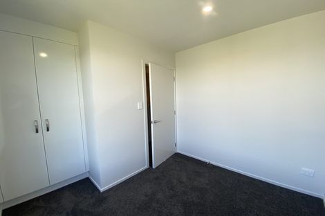 Photo of property in 43 Marumaru Lane, Manurewa, Auckland, 2102