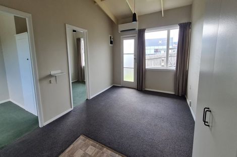 Photo of property in 3/170-172 Evans Street, Waimataitai, Timaru, 7910