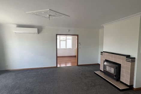 Photo of property in 128a Ferguson Street, West End, Palmerston North, 4412