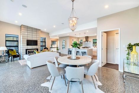 Photo of property in 99 Hauora Lane, Waitoki, 0871