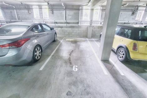 Photo of property in 94c Aranui Road, Mount Wellington, Auckland, 1060