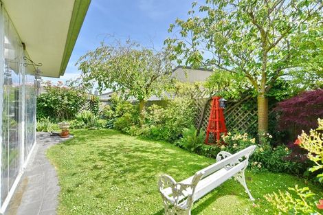 Photo of property in 9a Hills Street, Kaiapoi, 7630