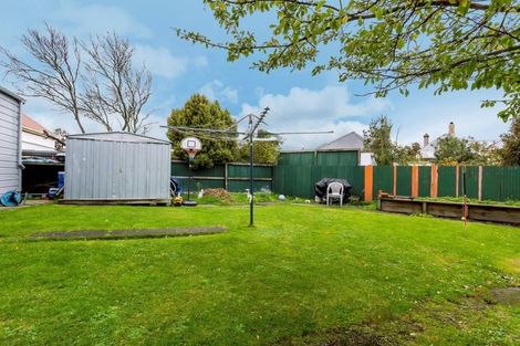 Photo of property in 623 Andersons Bay Road, Musselburgh, Dunedin, 9012