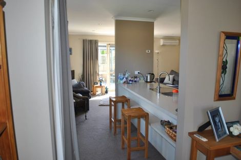 Photo of property in Sanctuary Villas, 26/294 Mairehau Road, Burwood, Christchurch, 8083