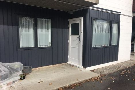 Photo of property in 15 Kitchener Street, Claudelands, Hamilton, 3214