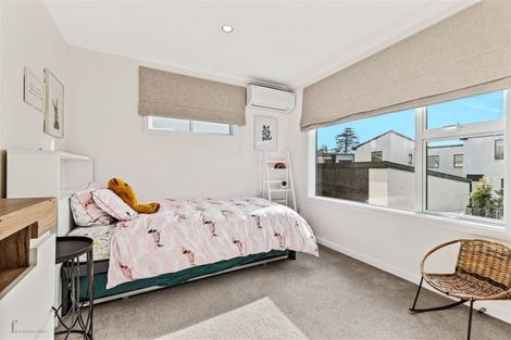Photo of property in 13 Frances Bryers Road, Hobsonville, Auckland, 0616