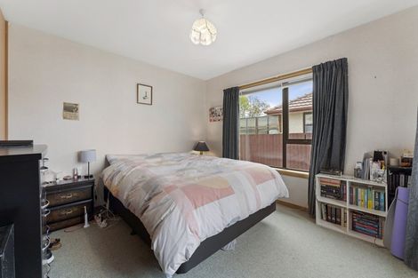 Photo of property in 32 Greenhurst Street, Sockburn, Christchurch, 8042