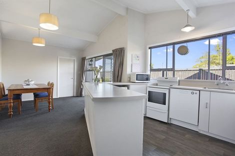 Photo of property in 99 Gardiners Road, Bishopdale, Christchurch, 8051