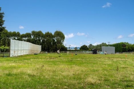 Photo of property in 355 Pugh Road, Hope, Richmond, 7081