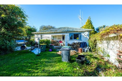 Photo of property in 12 Naylor Street, Waimate, 7924