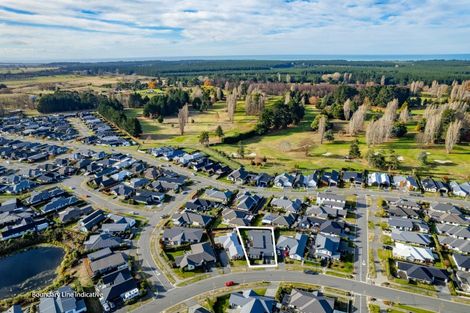 Photo of property in 84 Te Rito Street, Marshland, Christchurch, 8083