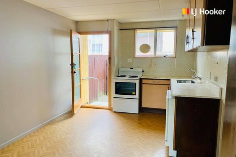 Photo of property in 28b Josephine Street, Caversham, Dunedin, 9012