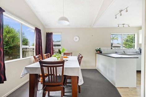 Photo of property in 192 Marsden Point Road, Ruakaka, 0116