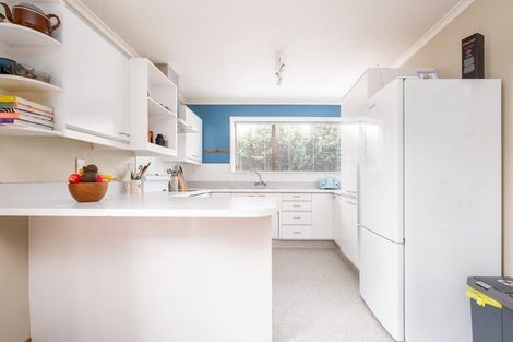 Photo of property in 297b Ashgrove Terrace, Somerfield, Christchurch, 8024