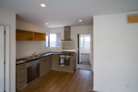 Photo of property in 10b North Avon Road, Richmond, Christchurch, 8013