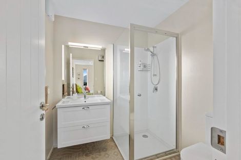 Photo of property in 3 Kereru Rise, Hanmer Springs, 7334