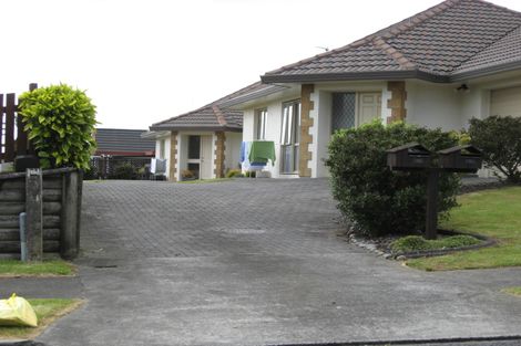 Photo of property in 18a Cooper Street, Pukekohe, 2120