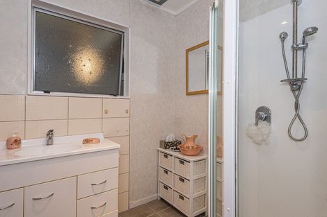 Photo of property in 55 Bellbird Avenue, Onerahi, Whangarei, 0110