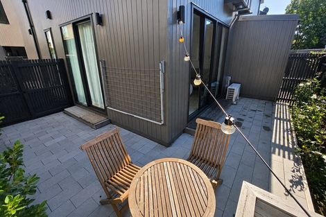 Photo of property in 5/323 Riverside Drive, Waterloo, Lower Hutt, 5011