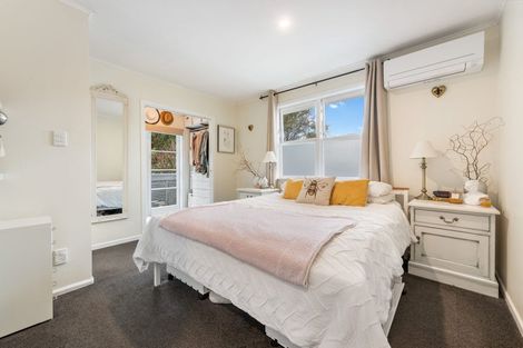 Photo of property in 21 Chartwell Avenue, Glenfield, Auckland, 0629