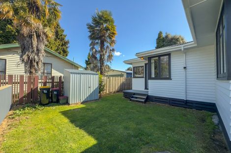 Photo of property in 18b Prospect Street, Putaruru, 3411