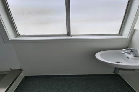 Photo of property in 30 Rotoiti Street, Johnsonville, Wellington, 6037