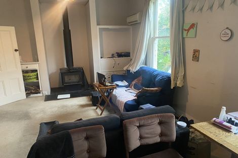 Photo of property in 14 Montrose Street, North East Valley, Dunedin, 9010