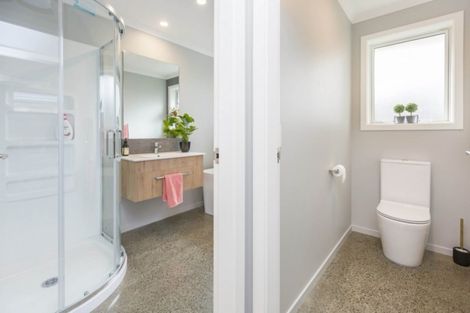 Photo of property in 36 Hopkirk Avenue, Wallaceville, Upper Hutt, 5018