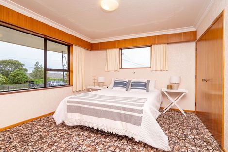 Photo of property in 45 Dunrobin Street, Waverley, Dunedin, 9013