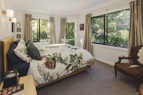 Photo of property in 195 Dudley Road Upper, Inglewood, 4386