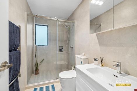 Photo of property in 4 Finn Place, Mount Wellington, Auckland, 1060