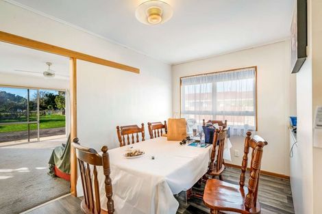 Photo of property in 32 Mitchell Road, Wairoa, 4108