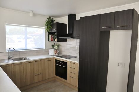 Photo of property in 2b Park Street, Paeroa, 3600