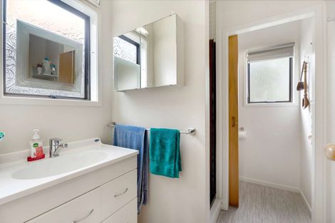 Photo of property in 15 Rabbit Way, Whitianga, 3510